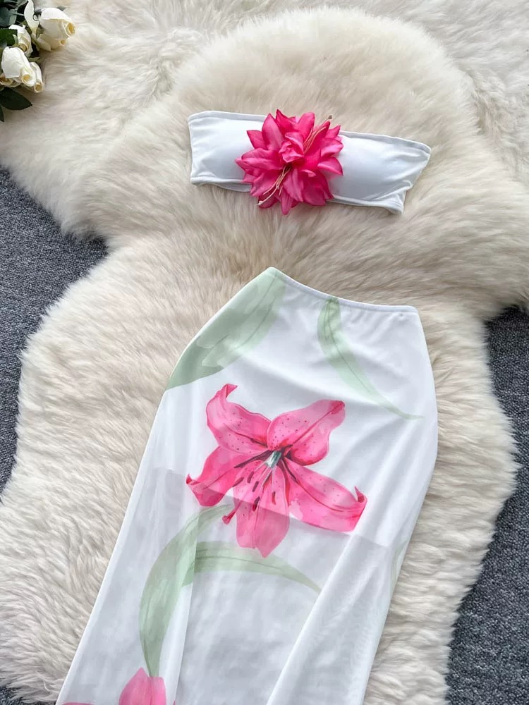 Living in it set CTP884 images